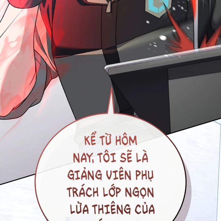 Nhân Vật Ngoài Lề Tiểu Thuyết Chapter 147 - 37
