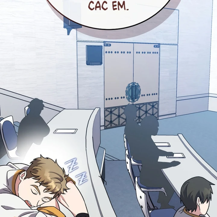 Nhân Vật Ngoài Lề Tiểu Thuyết Chapter 147 - 38