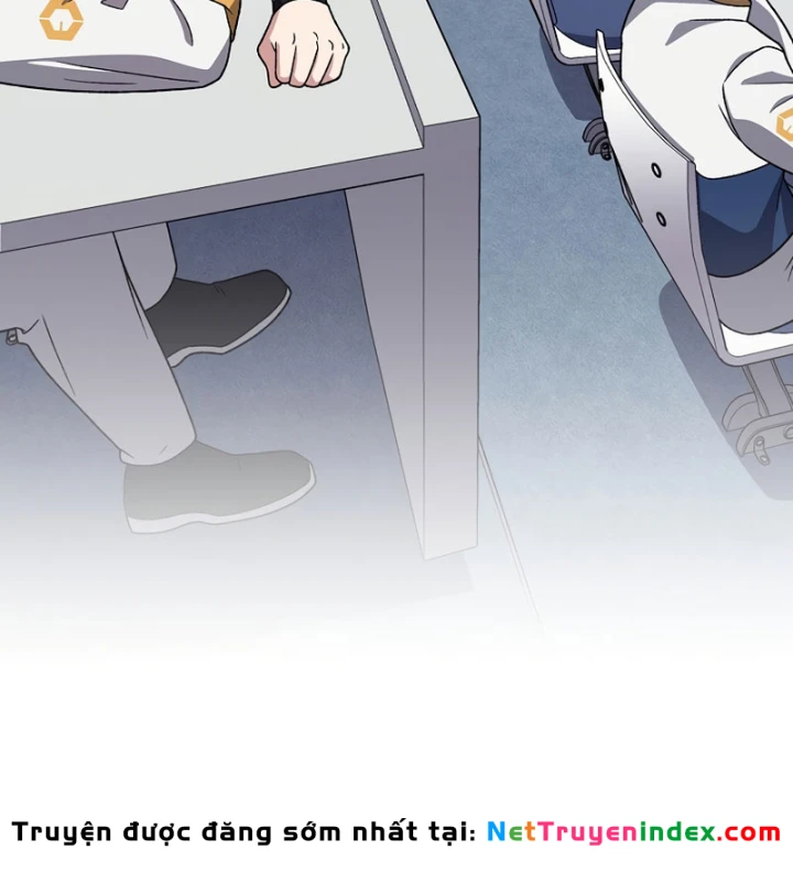 Nhân Vật Ngoài Lề Tiểu Thuyết Chapter 147 - 39