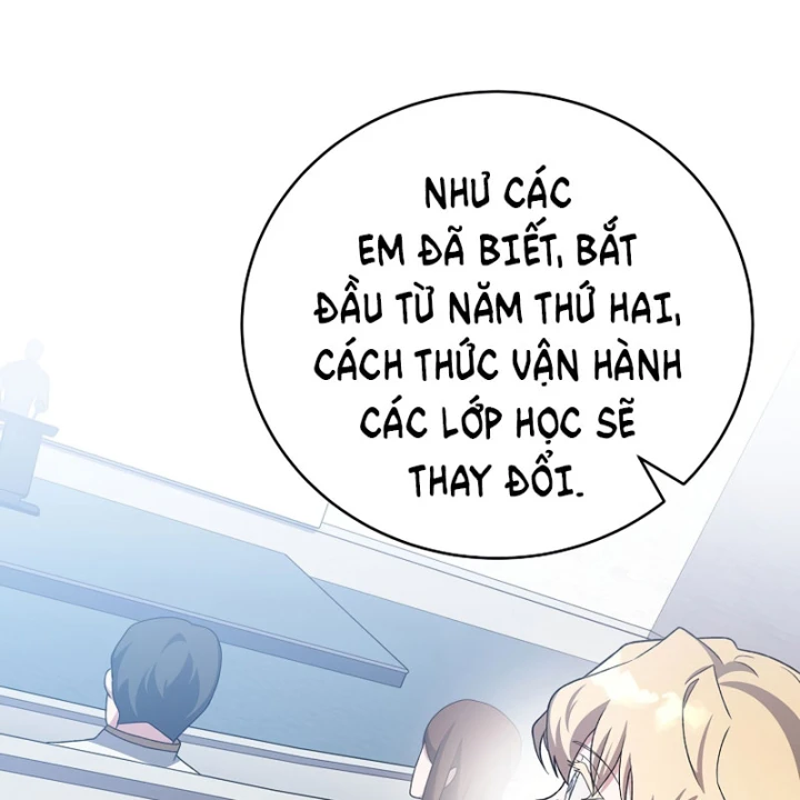 Nhân Vật Ngoài Lề Tiểu Thuyết Chapter 147 - 40