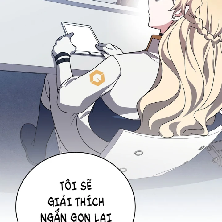 Nhân Vật Ngoài Lề Tiểu Thuyết Chapter 147 - 41