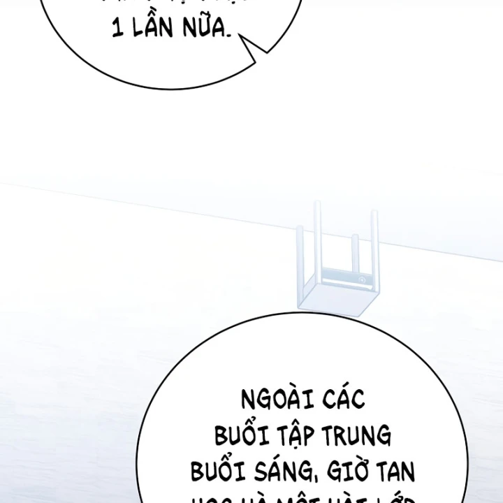 Nhân Vật Ngoài Lề Tiểu Thuyết Chapter 147 - 42