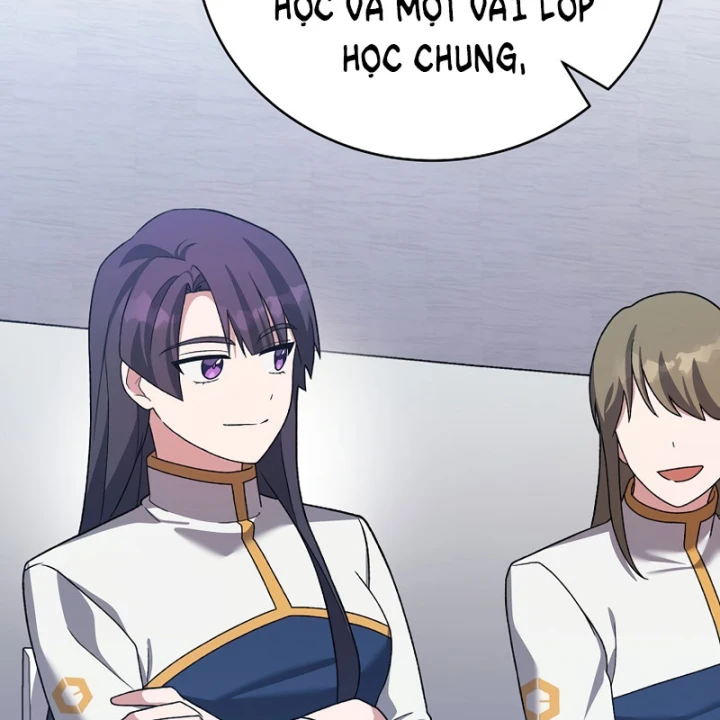 Nhân Vật Ngoài Lề Tiểu Thuyết Chapter 147 - 43