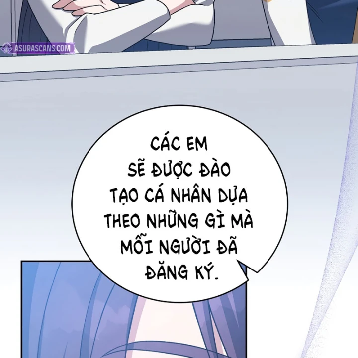 Nhân Vật Ngoài Lề Tiểu Thuyết Chapter 147 - 44