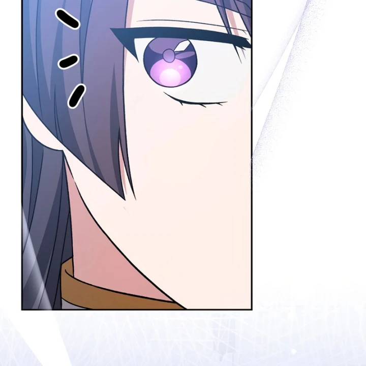 Nhân Vật Ngoài Lề Tiểu Thuyết Chapter 147 - 45