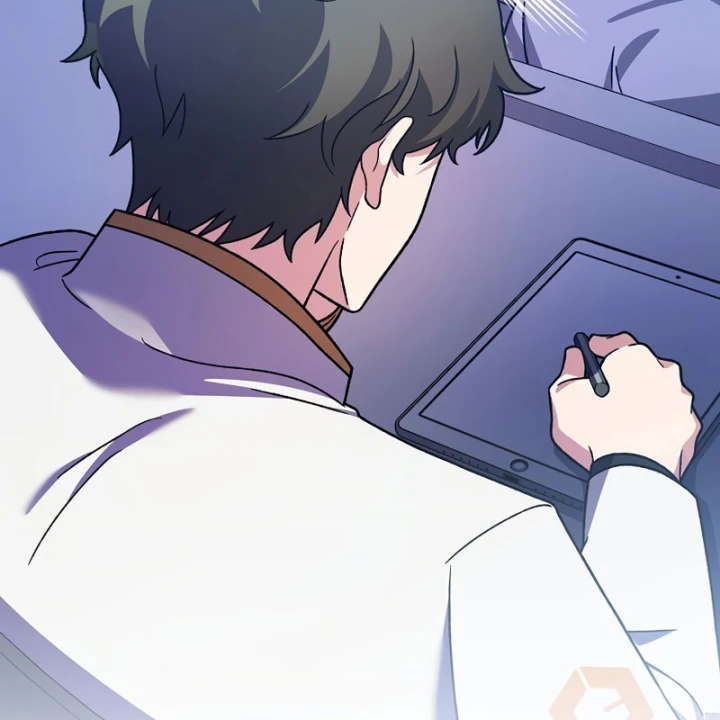 Nhân Vật Ngoài Lề Tiểu Thuyết Chapter 147 - 47