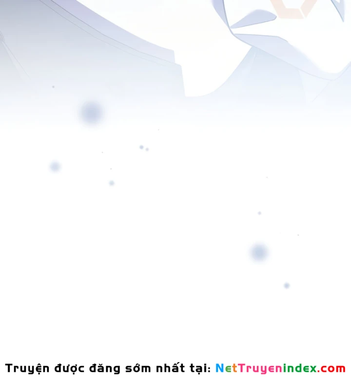 Nhân Vật Ngoài Lề Tiểu Thuyết Chapter 147 - 48