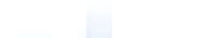 Nhân Vật Ngoài Lề Tiểu Thuyết Chapter 147 - 49