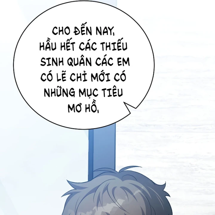 Nhân Vật Ngoài Lề Tiểu Thuyết Chapter 147 - 50