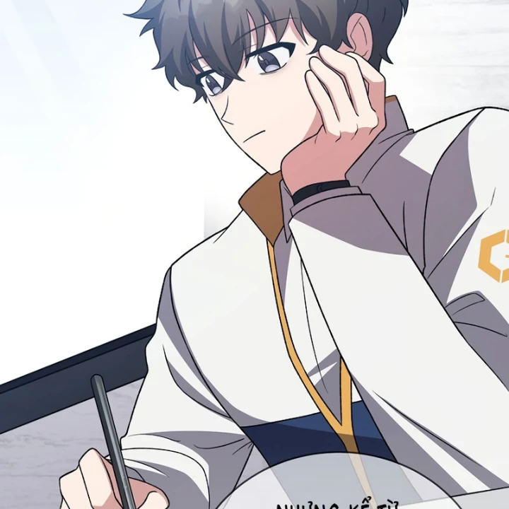 Nhân Vật Ngoài Lề Tiểu Thuyết Chapter 147 - 51