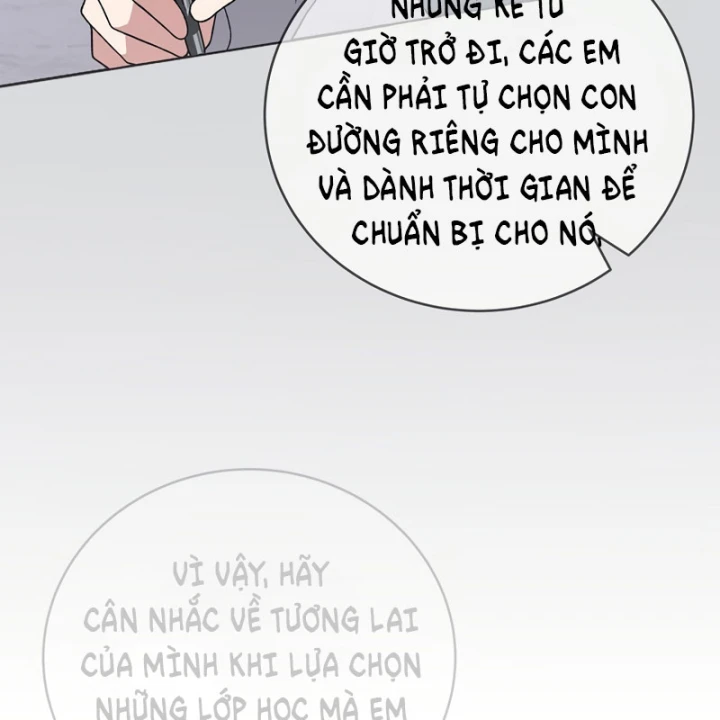 Nhân Vật Ngoài Lề Tiểu Thuyết Chapter 147 - 52