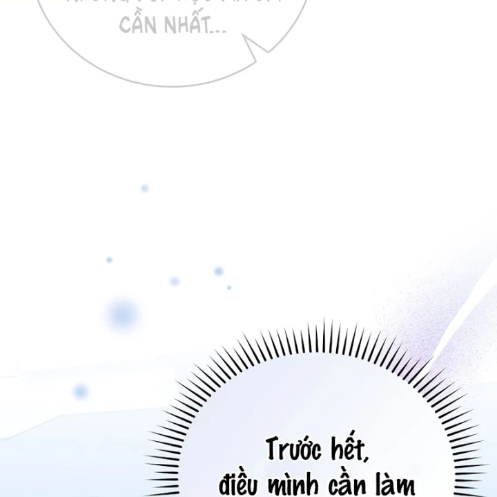 Nhân Vật Ngoài Lề Tiểu Thuyết Chapter 147 - 53