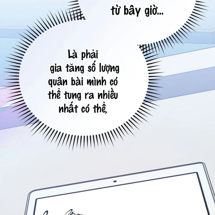 Nhân Vật Ngoài Lề Tiểu Thuyết Chapter 147 - 54