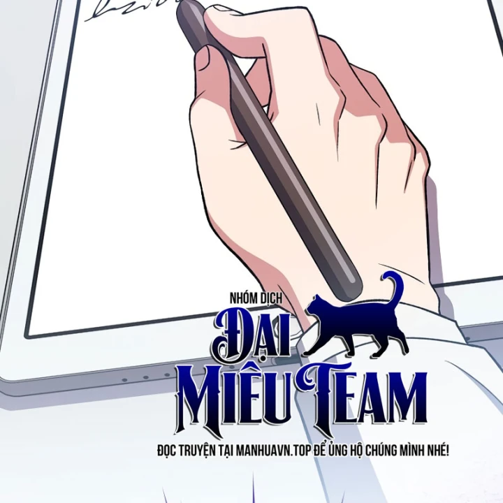 Nhân Vật Ngoài Lề Tiểu Thuyết Chapter 147 - 55