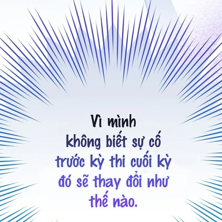 Nhân Vật Ngoài Lề Tiểu Thuyết Chapter 147 - 56