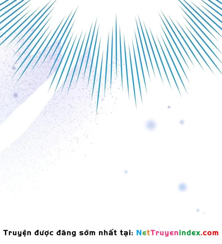 Nhân Vật Ngoài Lề Tiểu Thuyết Chapter 147 - 57