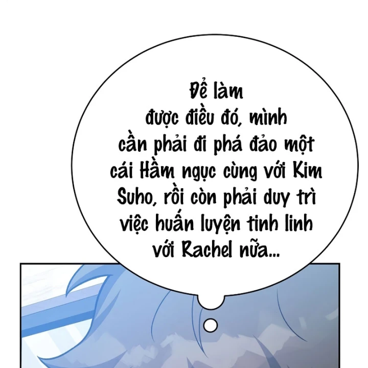 Nhân Vật Ngoài Lề Tiểu Thuyết Chapter 147 - 58
