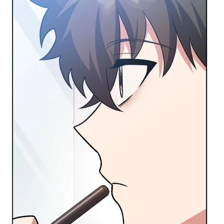 Nhân Vật Ngoài Lề Tiểu Thuyết Chapter 147 - 59