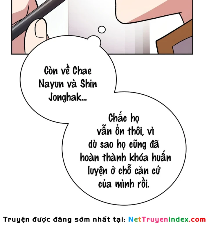 Nhân Vật Ngoài Lề Tiểu Thuyết Chapter 147 - 60