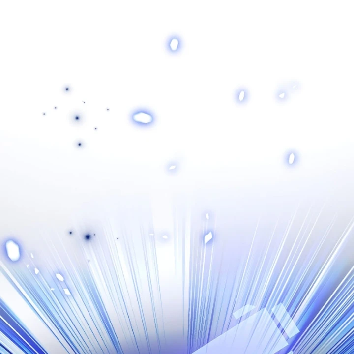 Nhân Vật Ngoài Lề Tiểu Thuyết Chapter 147 - 61