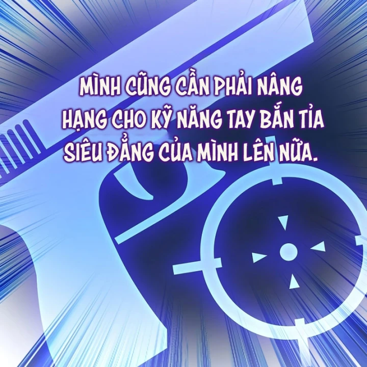 Nhân Vật Ngoài Lề Tiểu Thuyết Chapter 147 - 62