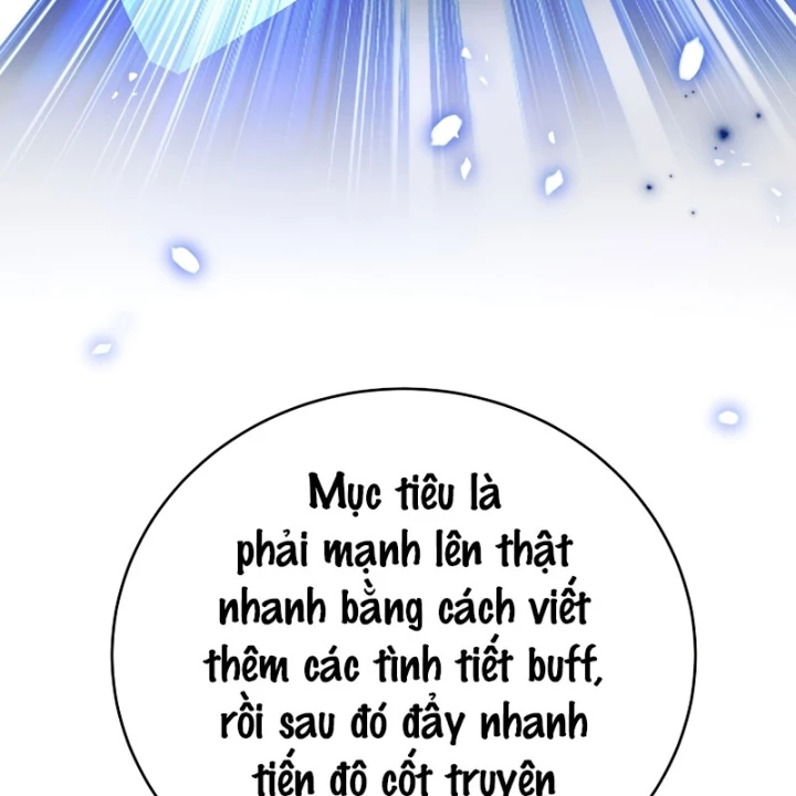 Nhân Vật Ngoài Lề Tiểu Thuyết Chapter 147 - 63