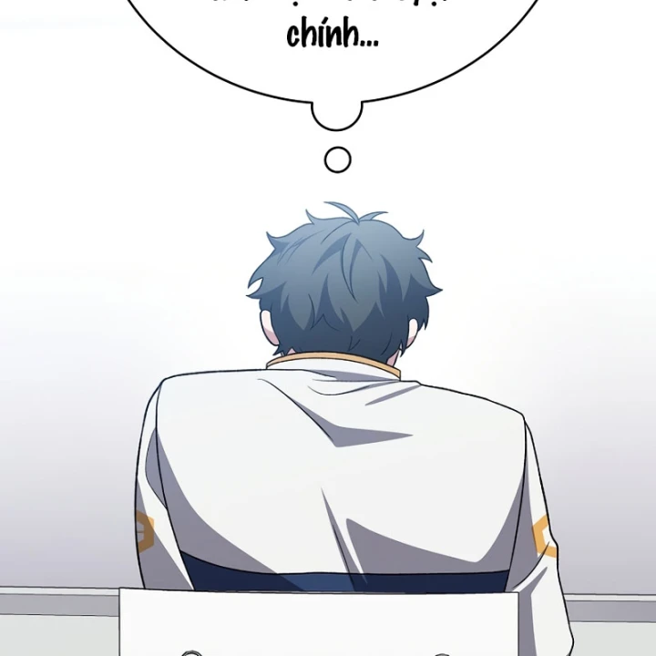 Nhân Vật Ngoài Lề Tiểu Thuyết Chapter 147 - 64