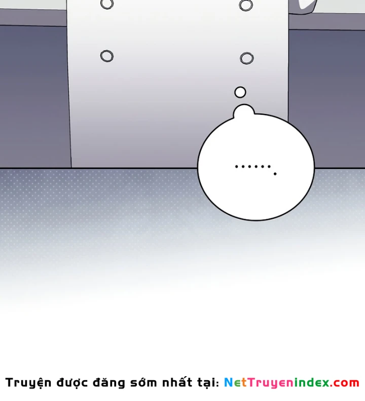 Nhân Vật Ngoài Lề Tiểu Thuyết Chapter 147 - 65