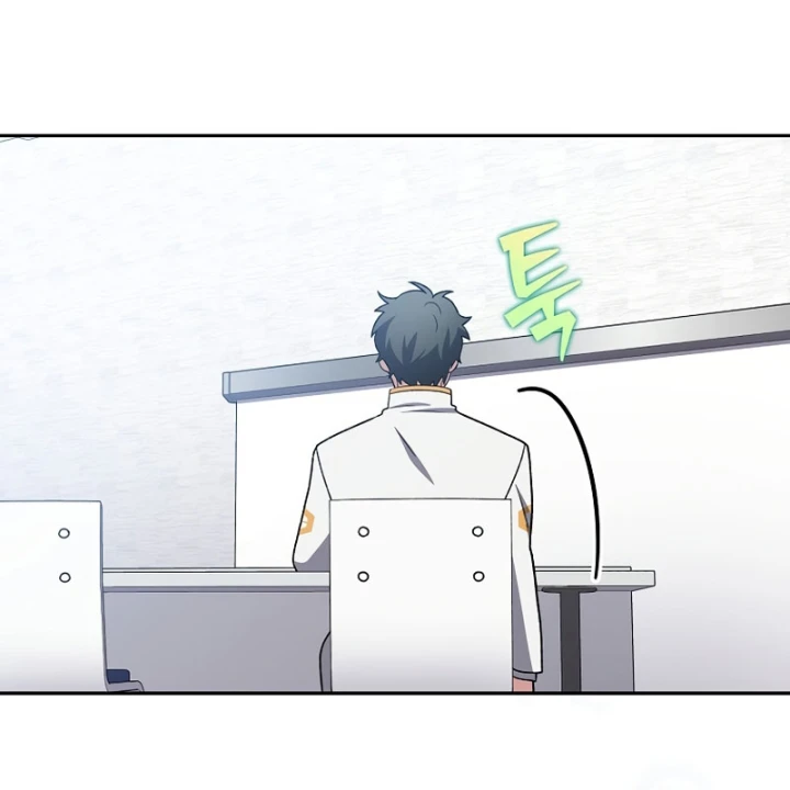 Nhân Vật Ngoài Lề Tiểu Thuyết Chapter 147 - 66