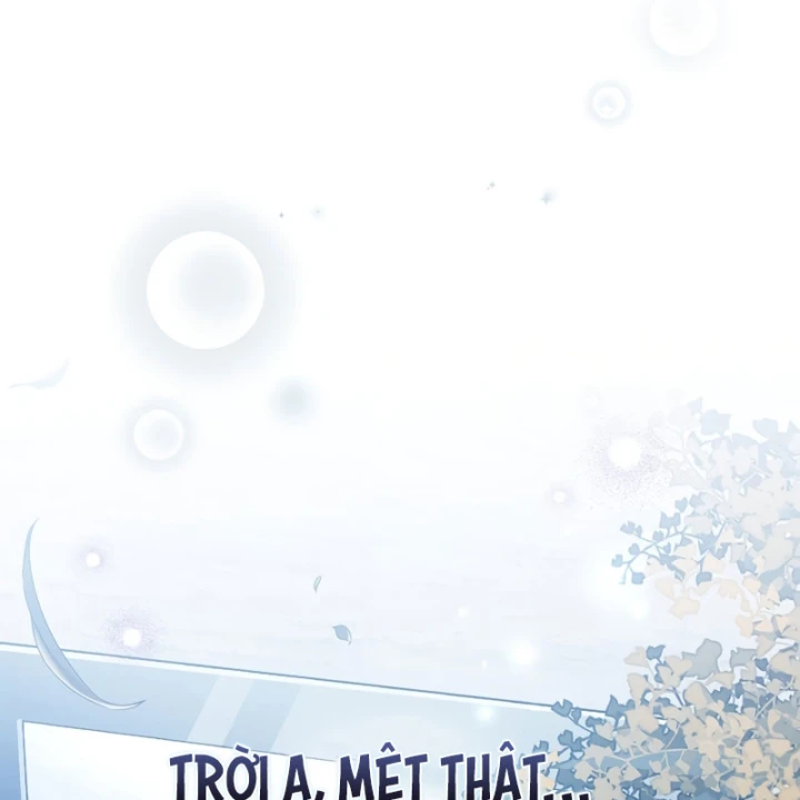 Nhân Vật Ngoài Lề Tiểu Thuyết Chapter 147 - 67