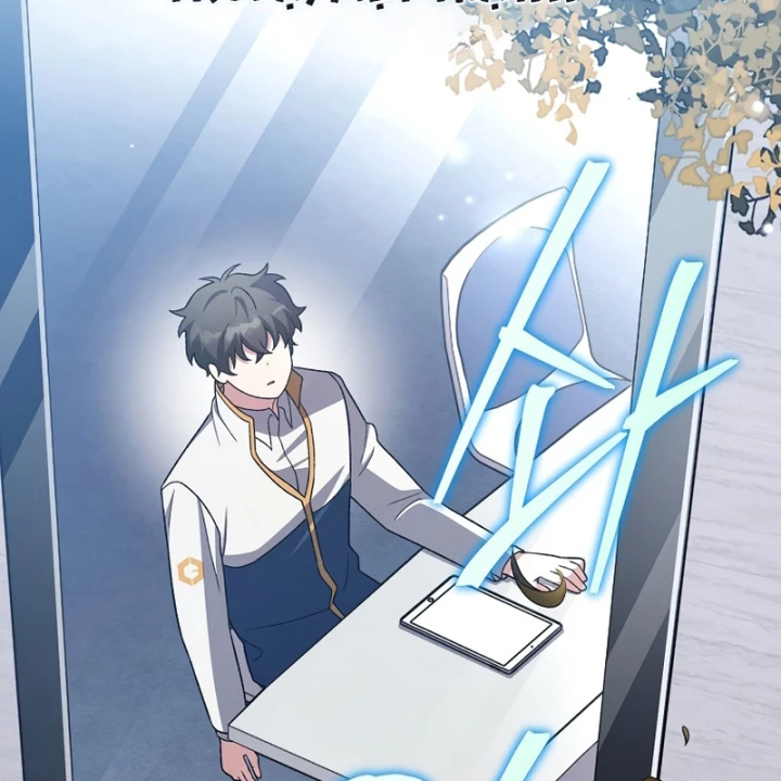 Nhân Vật Ngoài Lề Tiểu Thuyết Chapter 147 - 68