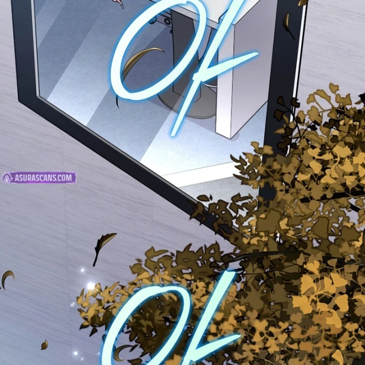 Nhân Vật Ngoài Lề Tiểu Thuyết Chapter 147 - 69