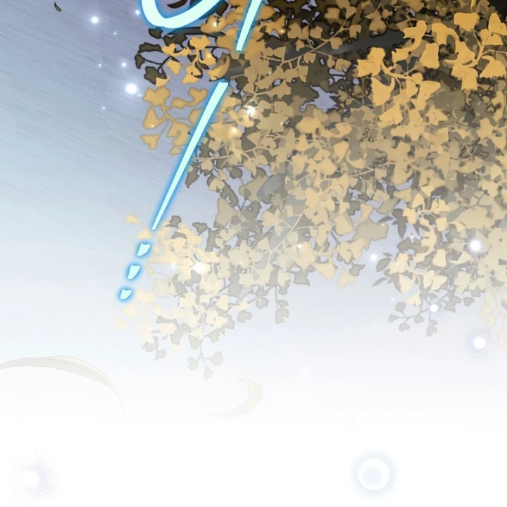 Nhân Vật Ngoài Lề Tiểu Thuyết Chapter 147 - 70