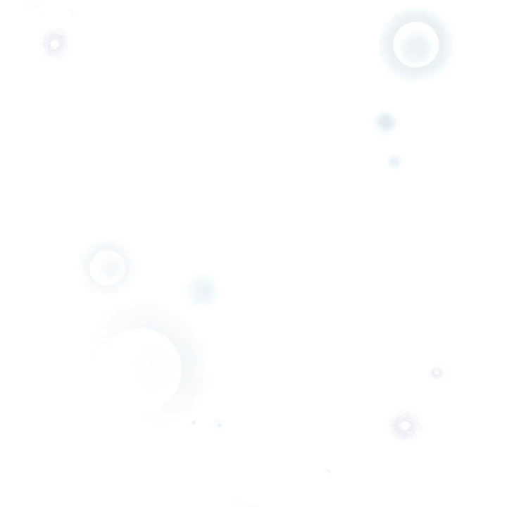 Nhân Vật Ngoài Lề Tiểu Thuyết Chapter 147 - 71