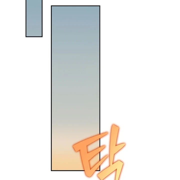 Nhân Vật Ngoài Lề Tiểu Thuyết Chapter 147 - 73