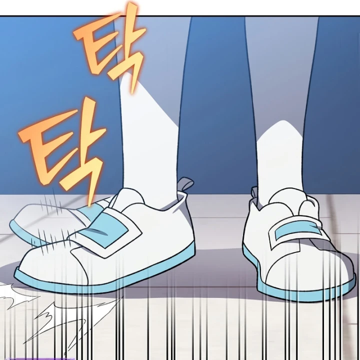 Nhân Vật Ngoài Lề Tiểu Thuyết Chapter 147 - 75