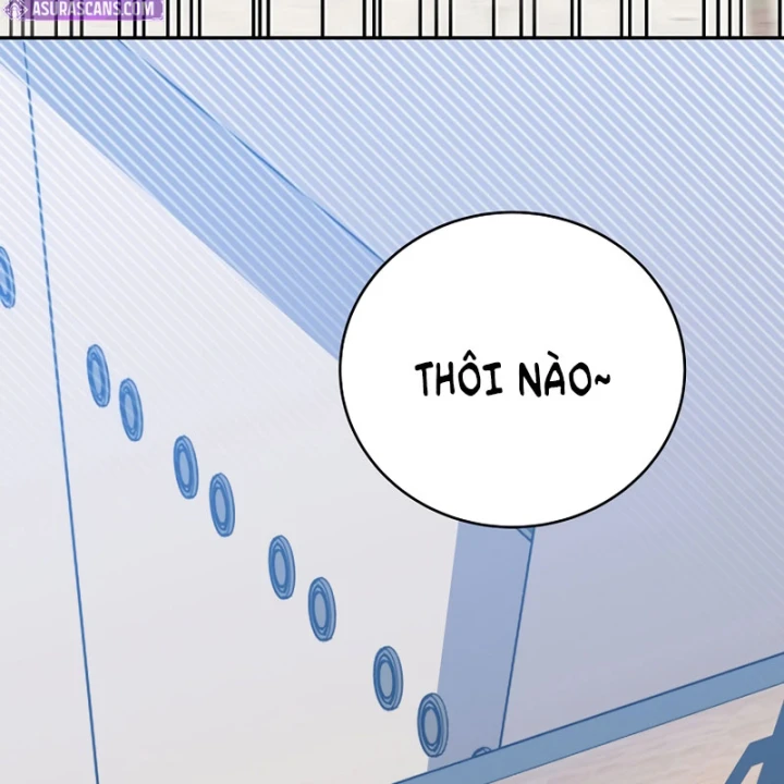 Nhân Vật Ngoài Lề Tiểu Thuyết Chapter 147 - 76