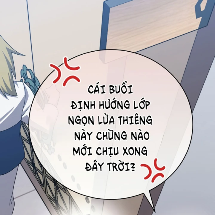 Nhân Vật Ngoài Lề Tiểu Thuyết Chapter 147 - 77