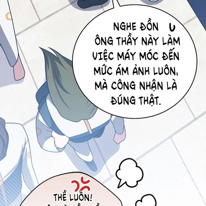 Nhân Vật Ngoài Lề Tiểu Thuyết Chapter 147 - 79