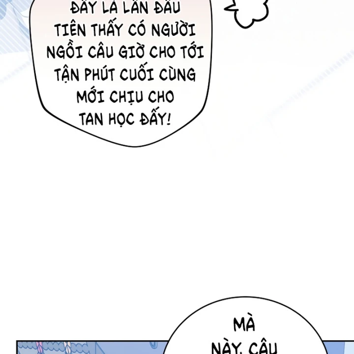 Nhân Vật Ngoài Lề Tiểu Thuyết Chapter 147 - 80