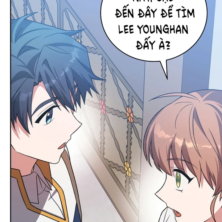 Nhân Vật Ngoài Lề Tiểu Thuyết Chapter 147 - 81