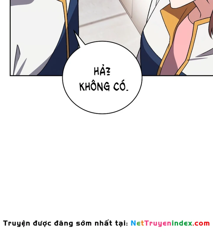 Nhân Vật Ngoài Lề Tiểu Thuyết Chapter 147 - 82