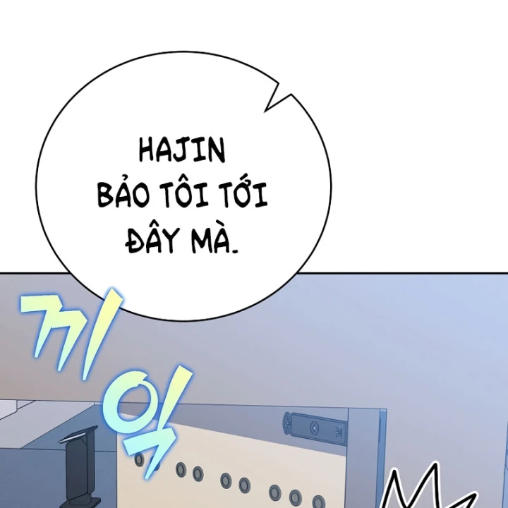 Nhân Vật Ngoài Lề Tiểu Thuyết Chapter 147 - 83