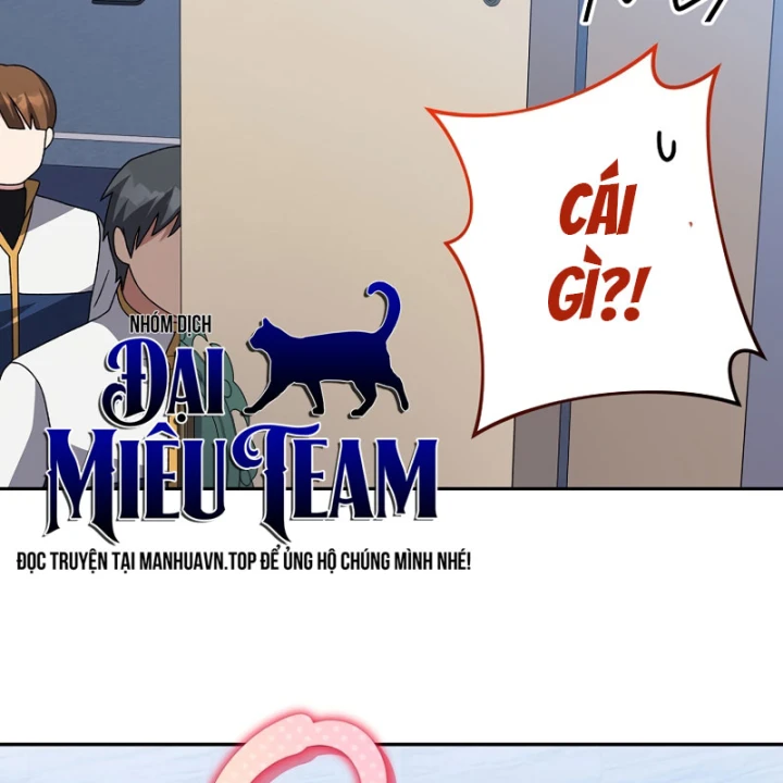 Nhân Vật Ngoài Lề Tiểu Thuyết Chapter 147 - 84