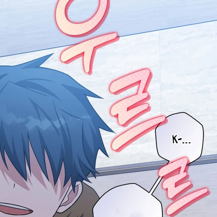 Nhân Vật Ngoài Lề Tiểu Thuyết Chapter 147 - 85