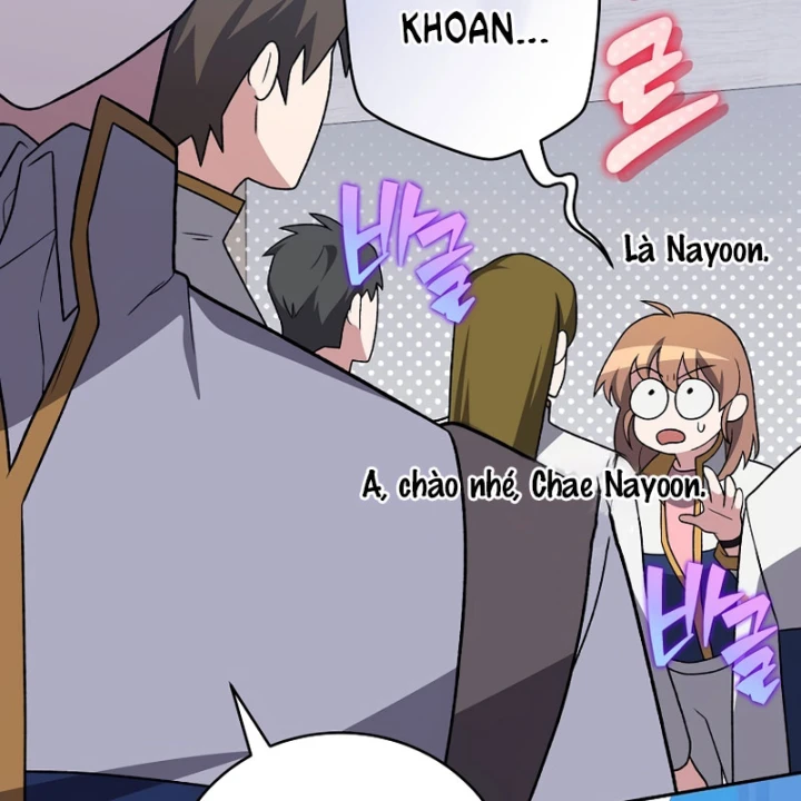 Nhân Vật Ngoài Lề Tiểu Thuyết Chapter 147 - 86