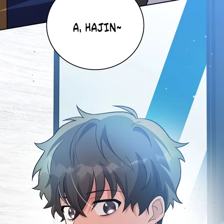 Nhân Vật Ngoài Lề Tiểu Thuyết Chapter 147 - 87