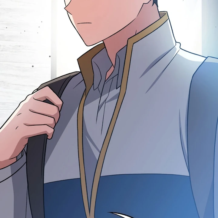 Nhân Vật Ngoài Lề Tiểu Thuyết Chapter 147 - 88