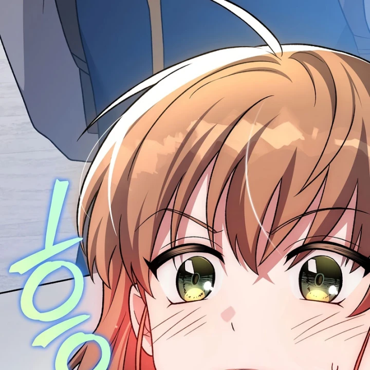 Nhân Vật Ngoài Lề Tiểu Thuyết Chapter 147 - 89