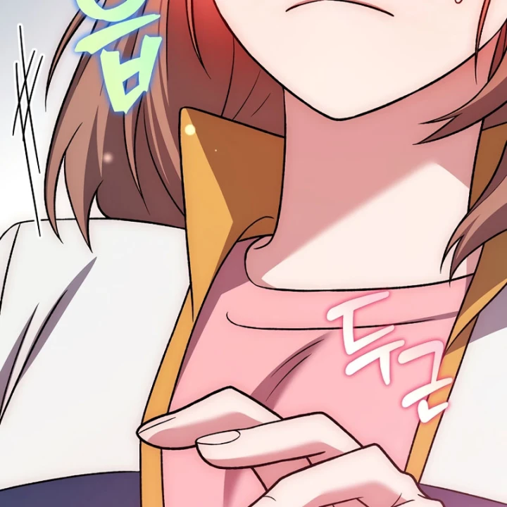 Nhân Vật Ngoài Lề Tiểu Thuyết Chapter 147 - 90